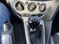 Ford focus focus 1.6 tdci trend sport start/stop 95, 2011 - afbeelding 3 van  24