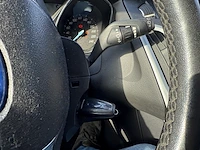Ford focus focus 1.6 tdci trend sport start/stop 95, 2011 - afbeelding 4 van  24