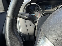 Ford focus focus 1.6 tdci trend sport start/stop 95, 2011 - afbeelding 5 van  24