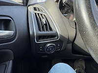 Ford focus focus 1.6 tdci trend sport start/stop 95, 2011 - afbeelding 6 van  24
