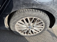 Ford focus focus 1.6 tdci trend sport start/stop 95, 2011 - afbeelding 8 van  24