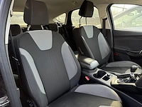 Ford focus focus 1.6 tdci trend sport start/stop 95, 2011 - afbeelding 11 van  24