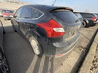 Ford focus focus 1.6 tdci trend sport start/stop 95, 2011 - afbeelding 20 van  24