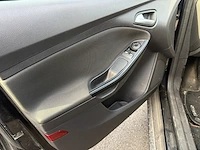 Ford focus focus 1.6 tdci trend sport start/stop 95, 2011 - afbeelding 21 van  24
