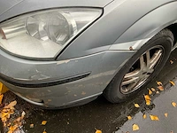 Ford focus personenauto - afbeelding 7 van  7