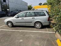 Ford focus personenauto - afbeelding 3 van  6