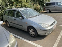 Ford focus personenauto - afbeelding 4 van  6