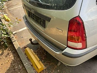 Ford focus personenauto - afbeelding 6 van  6