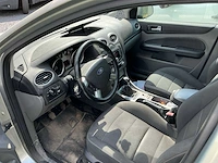 Ford focus personenauto - afbeelding 2 van  13