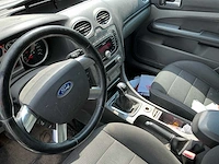 Ford focus personenauto - afbeelding 3 van  13