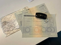 Ford focus personenauto - afbeelding 5 van  13