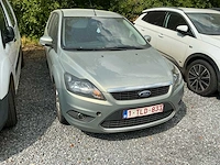 Ford focus personenauto - afbeelding 7 van  13