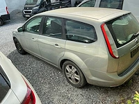 Ford focus personenauto - afbeelding 8 van  13
