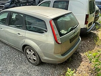 Ford focus personenauto - afbeelding 9 van  13