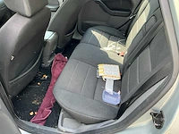 Ford focus personenauto - afbeelding 12 van  13
