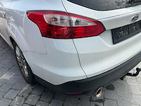 Ford focus personenauto - afbeelding 3 van  27