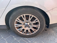 Ford focus personenauto - afbeelding 5 van  27