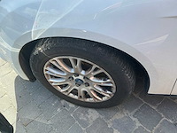 Ford focus personenauto - afbeelding 6 van  27