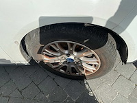 Ford focus personenauto - afbeelding 7 van  27