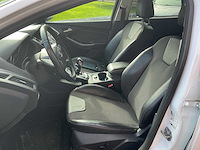 Ford focus personenauto - afbeelding 8 van  27