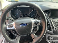 Ford focus personenauto - afbeelding 9 van  27