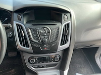 Ford focus personenauto - afbeelding 10 van  27