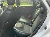Ford focus personenauto - afbeelding 11 van  27
