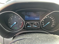 Ford focus personenauto - afbeelding 13 van  27