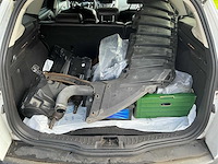 Ford focus personenauto - afbeelding 14 van  27