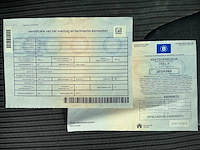 Ford focus personenauto - afbeelding 16 van  27