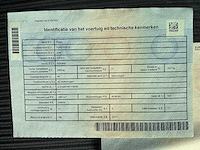 Ford focus personenauto - afbeelding 17 van  27