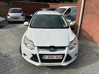 Ford focus personenauto - afbeelding 12 van  27