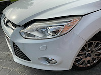 Ford focus personenauto - afbeelding 26 van  27