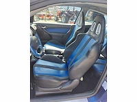 Ford focus rs mk1 (nr 2437 van de 4501) 2003 - afbeelding 2 van  15