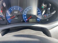 Ford focus rs mk1 (nr 2437 van de 4501) 2003 - afbeelding 7 van  15