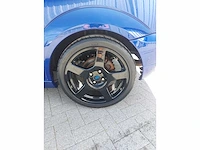 Ford focus rs mk1 (nr 2437 van de 4501) 2003 - afbeelding 12 van  15
