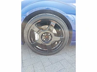 Ford focus rs mk1 (nr 2437 van de 4501) 2003 - afbeelding 13 van  15