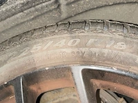 Ford focus stationwagen - afbeelding 4 van  14