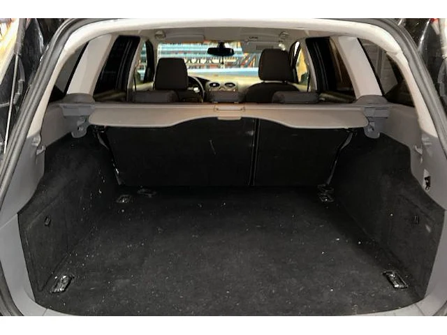 Ford focus stationwagen - afbeelding 6 van  14