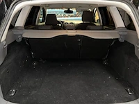 Ford focus stationwagen - afbeelding 6 van  14