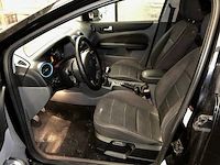 Ford focus stationwagen - afbeelding 7 van  14