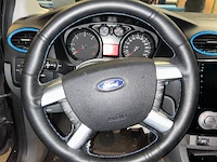 Ford focus stationwagen - afbeelding 8 van  14