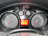 Ford focus stationwagen - afbeelding 9 van  14