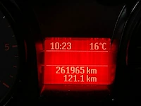 Ford focus stationwagen - afbeelding 10 van  14