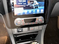 Ford focus stationwagen - afbeelding 11 van  14