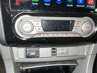 Ford focus stationwagen - afbeelding 12 van  14