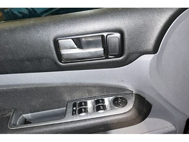 Ford focus stationwagen - afbeelding 14 van  14