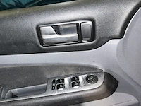 Ford focus stationwagen - afbeelding 14 van  14