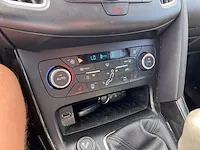 Ford focus sw 1.5 tdci titanium 120, 2016 - afbeelding 5 van  28
