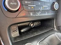 Ford focus sw 1.5 tdci titanium 120, 2016 - afbeelding 7 van  28